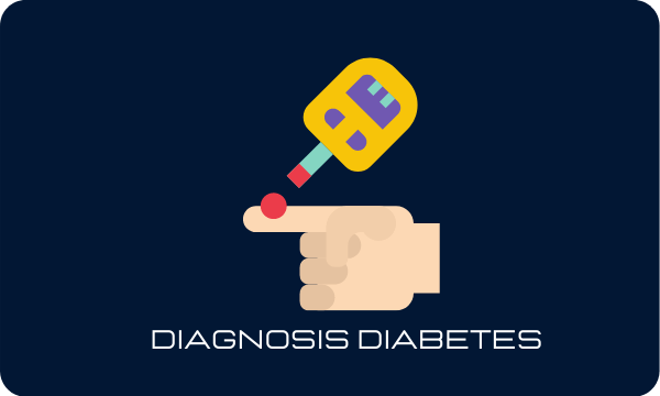 cara mengobati penyakit diabetes insipidus